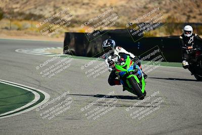 media/Oct-25-2025-2WTD (Sat) [[1e4a1f2fa2]]/C Group/Session 2 (Chicane 1 and Turn 5)/